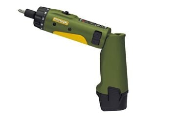Proxxon 29840 KS/A Akülü Katlanabilir Tornavida