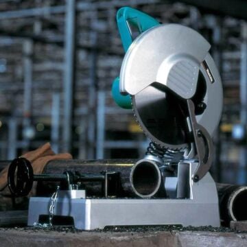Makita LC1230N Metal Kesme Tezgahı