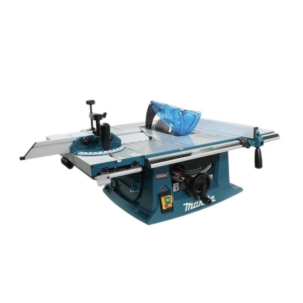 Makita MLT100N Gönye Kesme Tezgahı