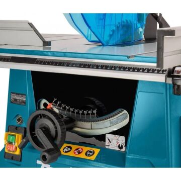 Makita MLT100N Gönye Kesme Tezgahı