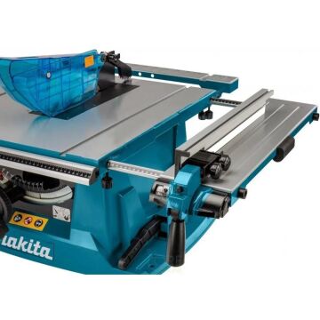 Makita MLT100N Gönye Kesme Tezgahı