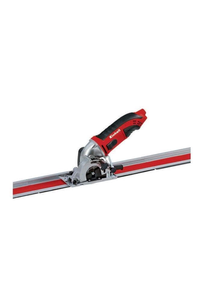 Einhell 4330993 TC-CS 860/1 Kit Daire Testere