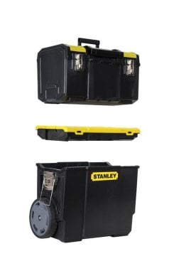 Stanley 1-70-326 Takım Çantası
