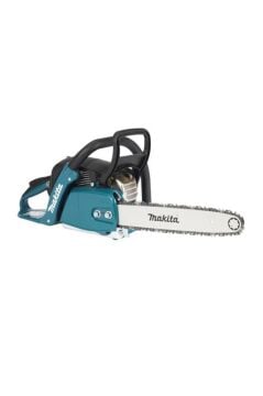 Makita EA4300F45C Benzin Motorlu Testere