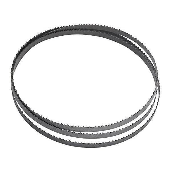 Proxxon 28176 MBS240/E İçin 14 Diş Testere