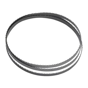 Proxxon 28176 MBS240/E İçin 14 Diş Testere