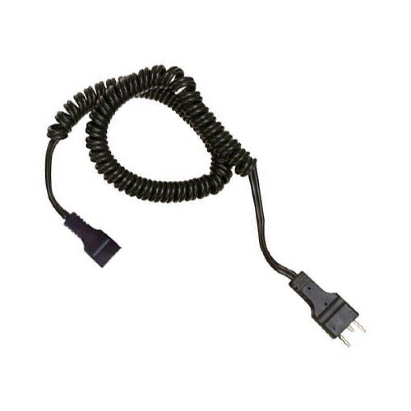 Proxxon 28992 12V 30 Cm Uzatma