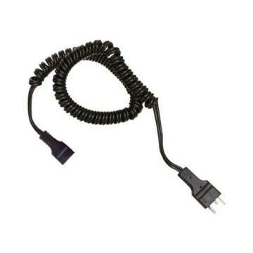 Proxxon 28992 12V 30 Cm Uzatma