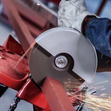 Bosch SDMetal Kesme Taşı 230*3,0 mm Düz