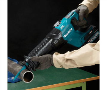 Makita JR001GM201 Kılıç Testere