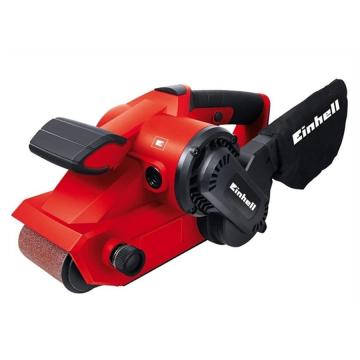 Einhell 4466260 TC-BS 8038 Tank Zımpara