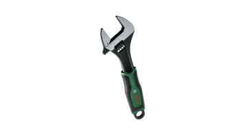 Bosch Ayar Anahtar 8* 0-32mm