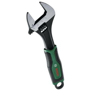 Bosch 1600A032VF 8'' 200mm Kurbağacık Anahtar
