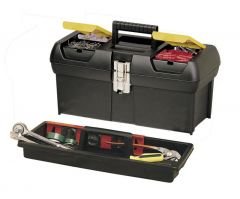 Stanley 1-92-064 Metal Kilitli Takım Çantası