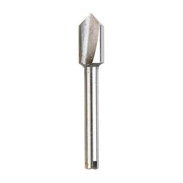 Proxxon 29032 Mt300  Ve Mof Freze Ucu 6,5