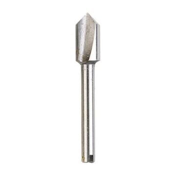 Proxxon 29032 Mt300  Ve Mof Freze Ucu 6,5