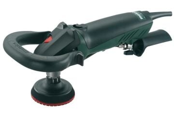 Metabo PWE 11-100 Sulu Taşlama