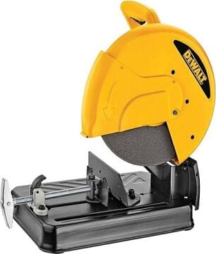 Dewalt D28730 Profil Kesme Makinesi