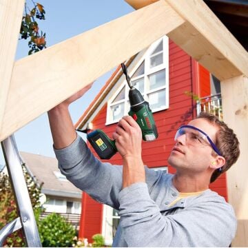 Bosch Vidalama ve Matkap Ucu V-Line Set (103 Parça)