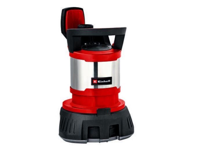 Einhell GE-DP 7330 LL ECO Dalgıç Pompa (Kirli Su)