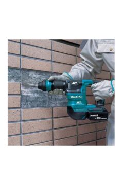 Makita DHK180RTJ 18V / 5.0 AH KARO KIRICI