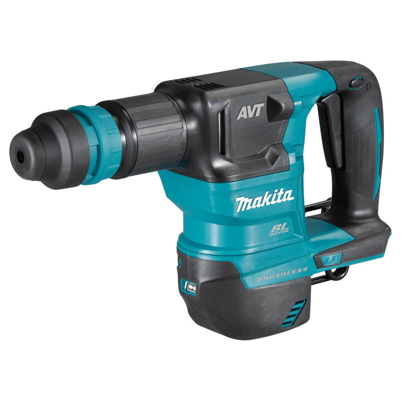 Makita DHK180RTJ 18V / 5.0 AH KARO KIRICI