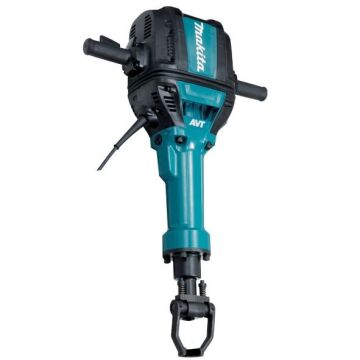 Makita HM1802 Elektropnömatik Kırıcı