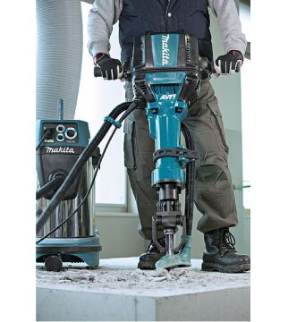 Makita HM1802 Elektropnömatik Kırıcı