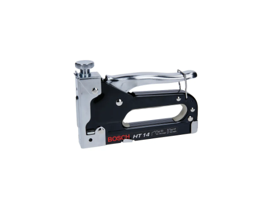 Bosch HT-14 Zımba Tabancası