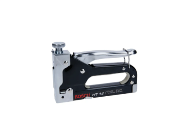 Bosch HT-14 Zımba Tabancası