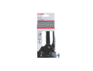Bosch HT-14 Zımba Tabancası
