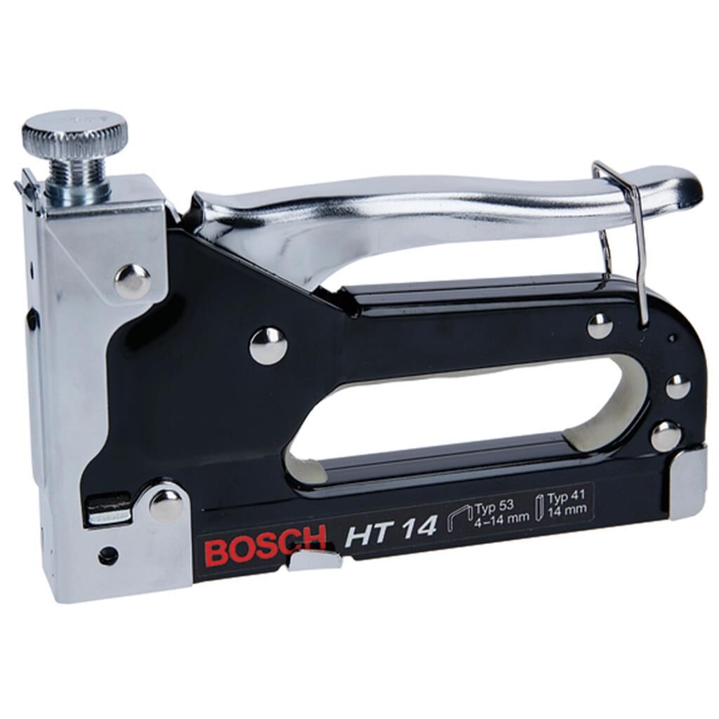 Bosch HT-14 Zımba Tabancası