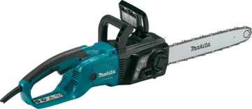 Makita UC4051A Elektrikli Ağaç Kesme Makinesi