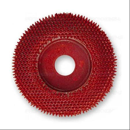 Prox Lws Tungsten Karbür Törpü