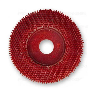 Prox Lws Tungsten Karbür Törpü