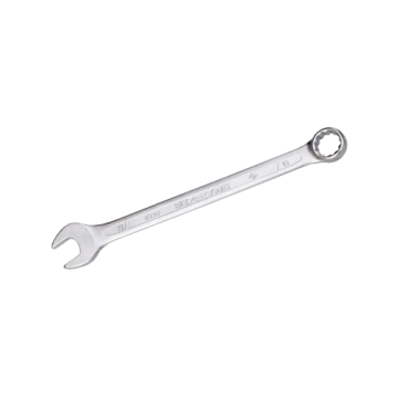 İzeltaş 0330 Kombine Anahtar Uzun Boy 30 mm