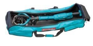 Makita DSL800RTE 18V 5Ah Akülü Duvar Zımparalama