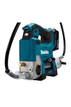 MAKITA DGP180RT 18 V 5.0 AH AKÜLÜ GRES TABANCASI