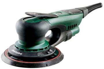 SXE 150-5.0 BL Eksantirik Zımpara - Avuç Tipi