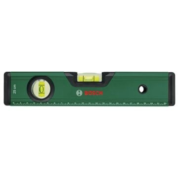 Bosch Su Terazisi Spirit Level 25cm