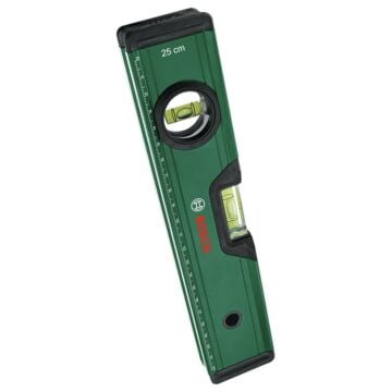 Bosch Su Terazisi Spirit Level 25cm