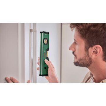 Bosch Su Terazisi Spirit Level 25cm