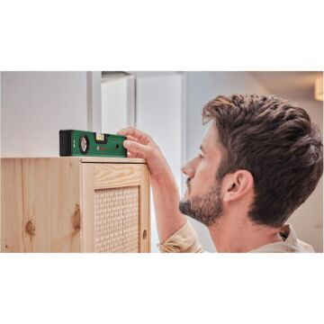 Bosch Su Terazisi Spirit Level 25cm