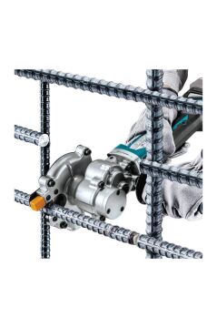Makita DSC250RT 18 V 5.0 AH ÇELİK ÇUBUK KESME