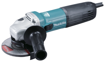 Makita GA5040R Avuç Taşlama Makinesi