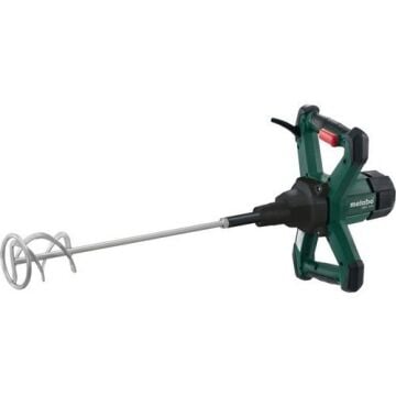 Metabo RWE 1020 Karıştırıcı