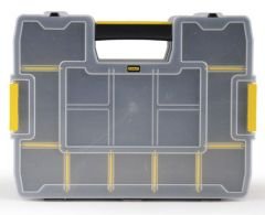 Stanley Junior Sort Master Organizer 1-97-483