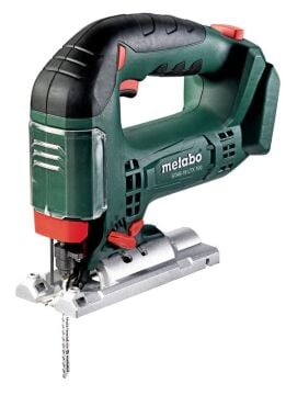 Metabo STAB 18 LTX 100 Dekupaj Testere