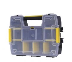 Stanley Sort Master Light Organizer