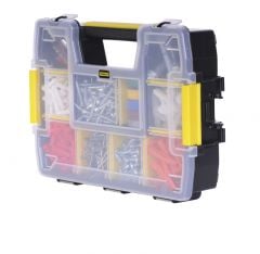 Stanley Sort Master Light Organizer